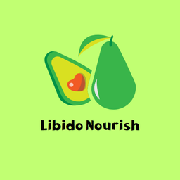 LibidoNourish