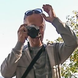 libork avatar
