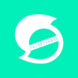librahasna avatar