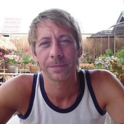 Libra Media avatar