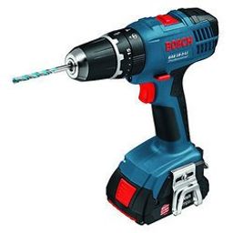 licence2drill avatar
