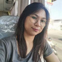 RUNASEJ. avatar