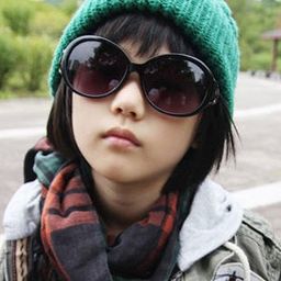 liebesu avatar