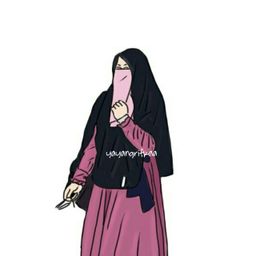 Sahabat Belajar avatar