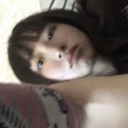 Alice avatar