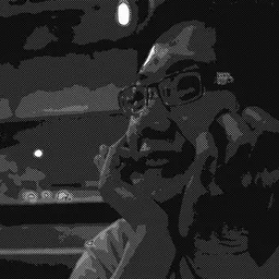 liewsc avatar