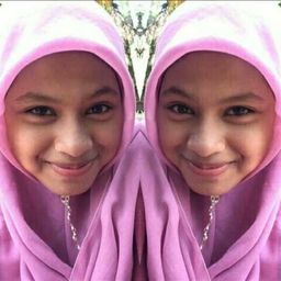 life-aceh