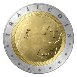 life-trail avatar