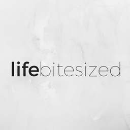 lifebitesized