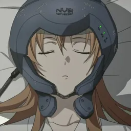 lifecoma avatar