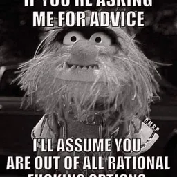Meme Warfare avatar