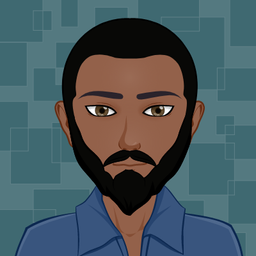 DGL_LIFE avatar