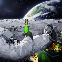 LifeHackTv avatar