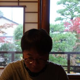 lifehive avatar