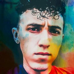 JaissanManteniance avatar
