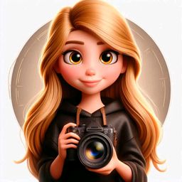 Ali avatar