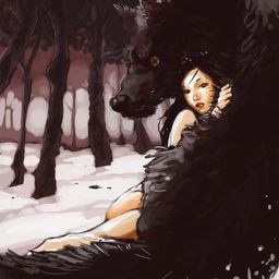 lifenbeauty avatar