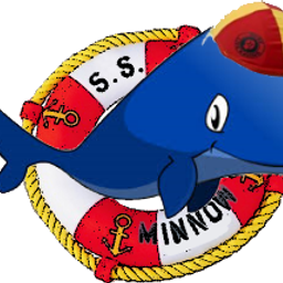 LIFESAVER avatar