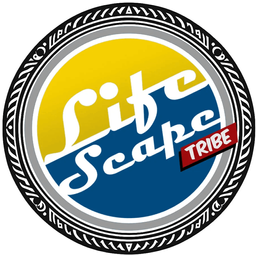 lifescape-tribe avatar