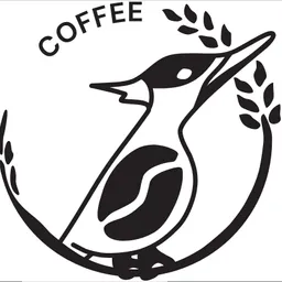 Lifetime Coffee avatar