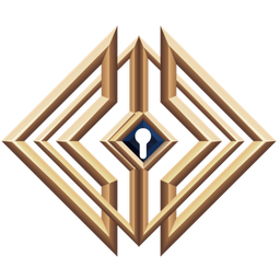 LifeVault - Your Personal Most Secure Vault