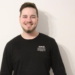 lifewithdanny avatar