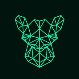 HASH COURIER avatar
