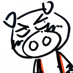 大致 avatar