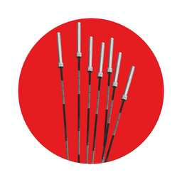 LifterDojo avatar