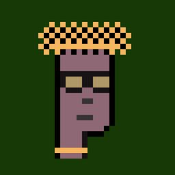 liftmeup  avatar