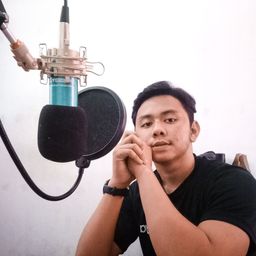 Kinit or Ken  avatar