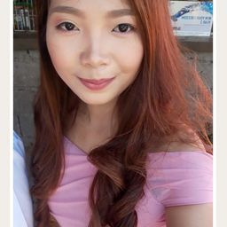 ligaya avatar
