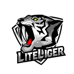 LigerWoods avatar