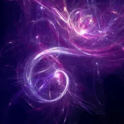 Be light avatar