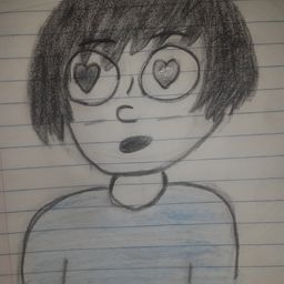 lightblessed avatar