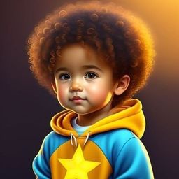 LightBoy
