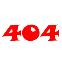 lightcaptured avatar
