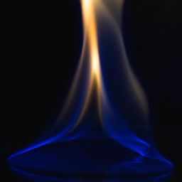 lightflame avatar