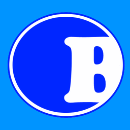 Bite of YouTube avatar