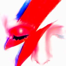 lightningbowlt avatar