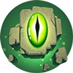 Lightning Dragon avatar