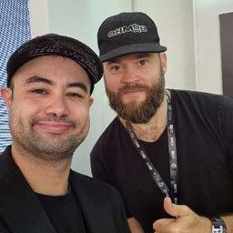 lightningkoffee avatar