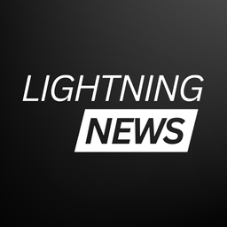 lightningnews avatar