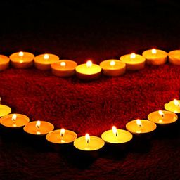 lightofhope avatar