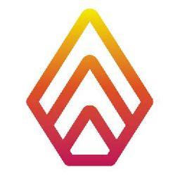 Lightpainters Hub avatar