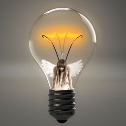 LightXpressions