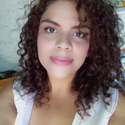 ligia alejandra rebeca coronado avatar