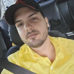 ligobregon avatar