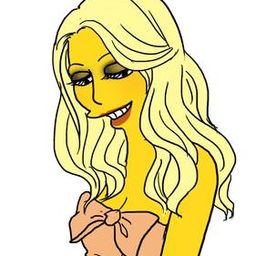 liisamountain avatar