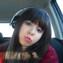 Liisy Golgar 